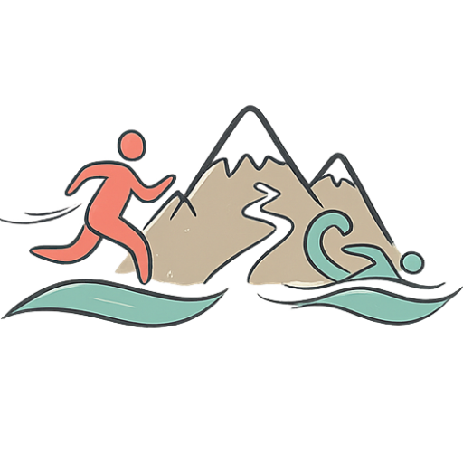 OutdoorCy Logo